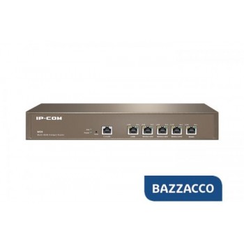 IP-COM ROUTER M30...