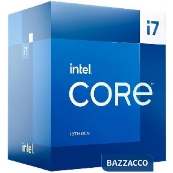 INTEL CPU 13TH GEN,...