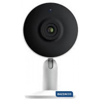 TELECAMERA ISIWI WIRELESS...