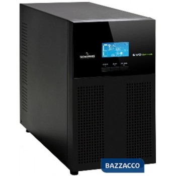 TECNOWARE UPS EVO DSP PLUS...