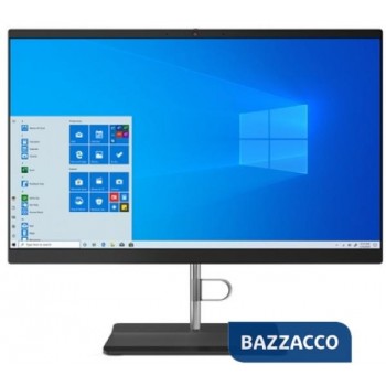 LENOVO PC AIO 23,8" V30A...