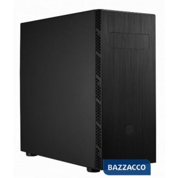 COOLER CASE MASTERBOX...