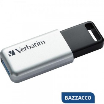 VERBATIM PEN DRIVE USB...