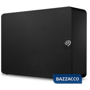 SEAGATE HDD ESTERNO...