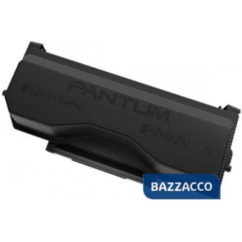 PANTUM TONER NERO,...