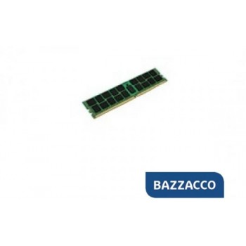 KINGSTON RAM DIMM 32GB DDR4...