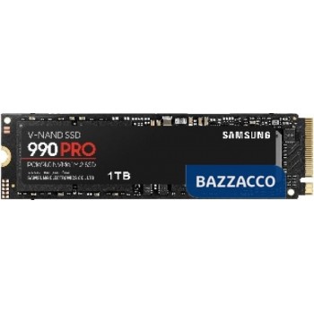 SAMSUNG SSD  990 PROPCIE...