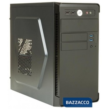 ITEK CASE RIVER MINI TOWER...