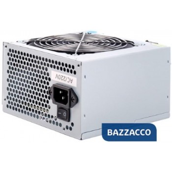 ITEK ALIMENTATORE ENERGY...