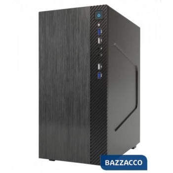 ITEK CASE SMALLCOM-B - MINI...