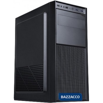 ITEK CASE WINCO OM - MIDDLE...