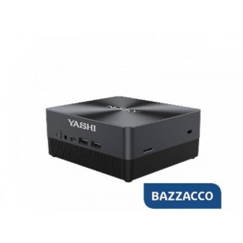 YASHI MINI PC NUCKY...