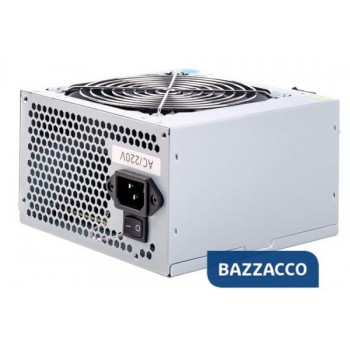 ITEK ALIMENTATORE ENERGY...