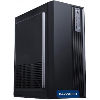 ITEK CASE WINCO VM - MIDDLE...
