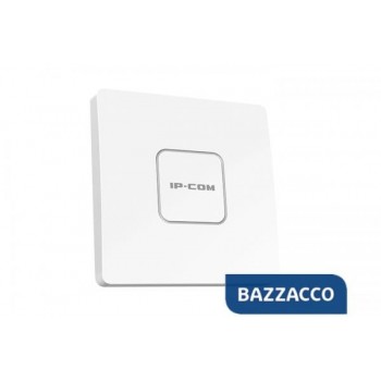 IP-COM ACCESS POINT...