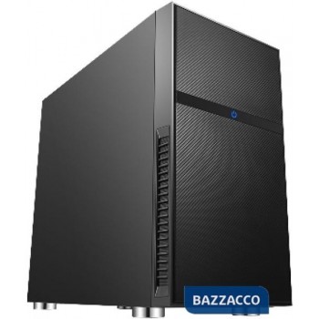 ITEK CASE EXENT 3M EVO -...