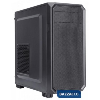 ITEK CASE PATRIOT MINI EVO...