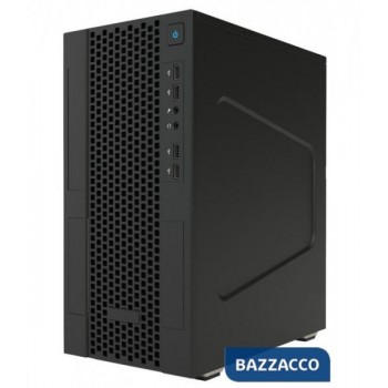 ITEK CASE SMALLCOM-P - MINI...