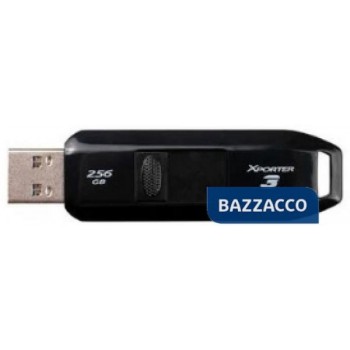 PATRIOT PEN DISK XPORTER 3...