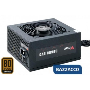 ITEK ALIMENTATORE BS650 EVO...