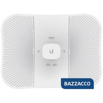UBIQUITI LBE-5AC-GEN2-EU...