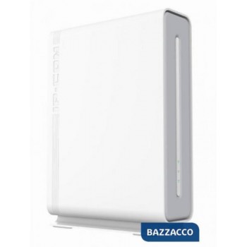 IP-COM ROUTER WIFI TRI-BAND...