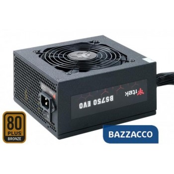 ITEK ALIMENTATORE BS750 EVO...
