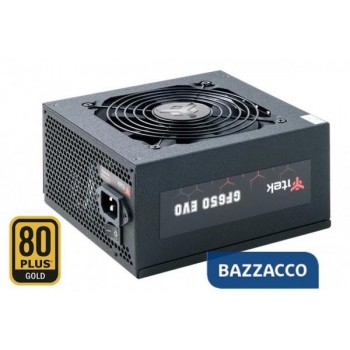 ITEK ALIMENTATORE GF650 EVO...