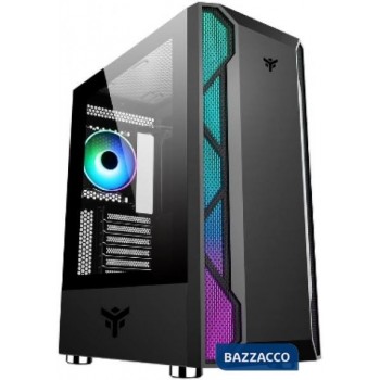 ITEK CASE VERTIBRA X210 -...