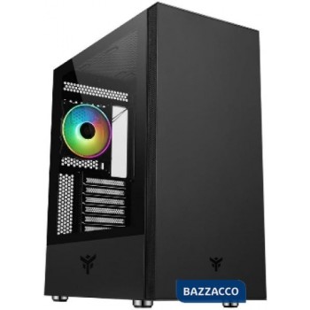 ITEK CASE VERTIBRA S210 -...