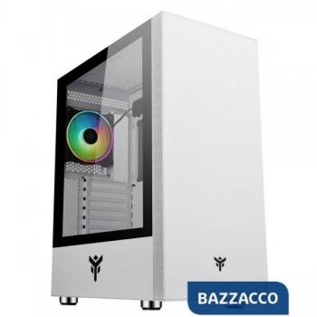 ITEK CASE VERTIBRA S210W -...