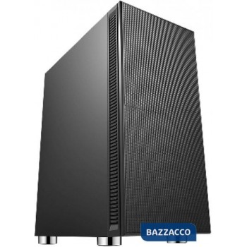 ITEK CASE SYLENT 05 EVO -...