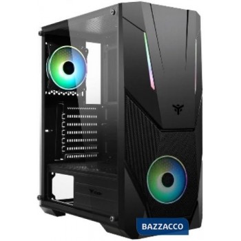 ITEK CASE SPACIRC VO -...