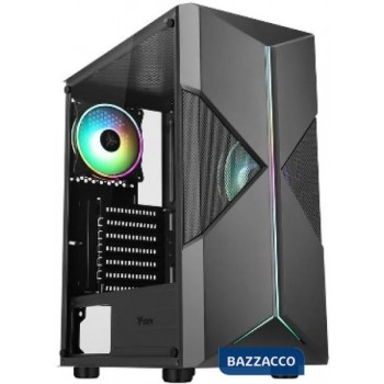 ITEK CASE SPACIRC XO -...