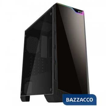ITEK CASE NOOXES X10 EVO -...