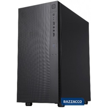 ITEK CASE SYLENT 03 -...