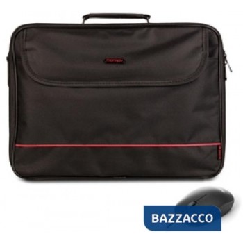 NGS BORSA ORGANIZER...
