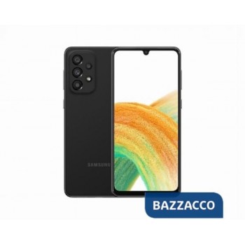 SAMSUNG GALAXY A33 5G 6GB...