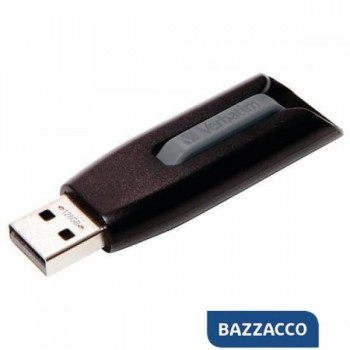 VERBATIM PEN DISK DRIVE USB...