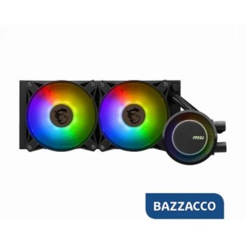 MSI DISSIPATORE A LIQUIDO...