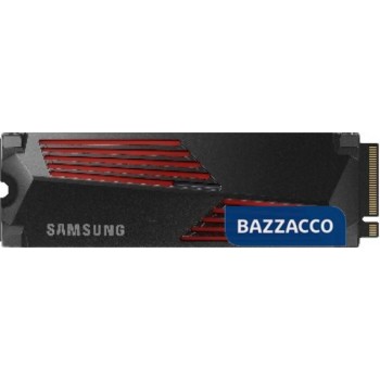 SAMSUNG SSD INTERNO 990 PRO...