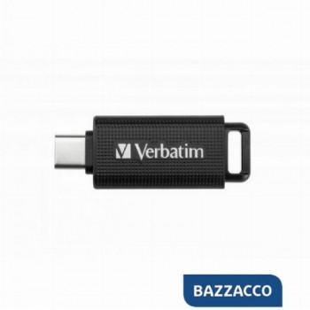 VERBATIM PEN DISK DRIVE USB...