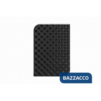 VERBATIM SSD ESTERNO STORE...
