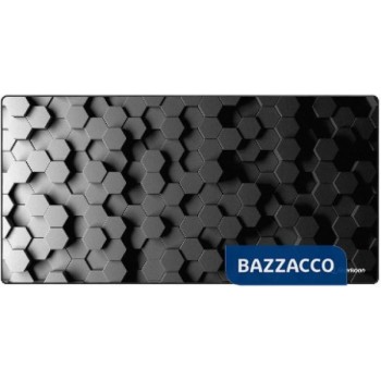 SHARKOON MOUSEPAD TAPPETINO...