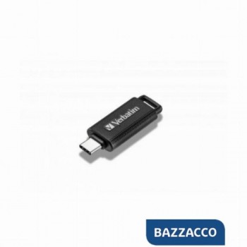 VERBATIM PEN DISK DRIVE USB...