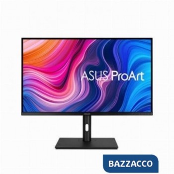 ASUS MONITOR 32 LED IPS...