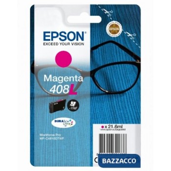 EPSON CARTUCCIA MAGENTA...