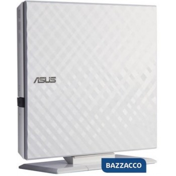 ASUS MASTERIZZATORE DVD...