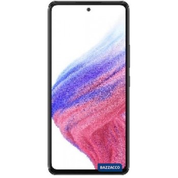 SAMSUNG A53 128GB 6GB 5G...