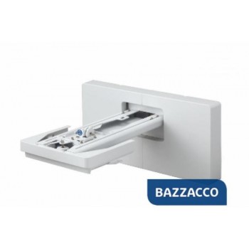 EPSON STAFFA A PARETE EPSON...